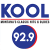KLFM Thumbnail