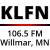 KLFN Thumbnail