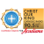 KLFT Thumbnail