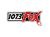 KLFX Thumbnail