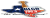 KLGD Thumbnail
