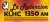 K298DH Thumbnail