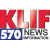 KLIF Thumbnail