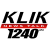 K278CT Thumbnail