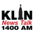 KLIN Thumbnail