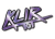 KLIR Thumbnail
