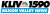 KLIV Thumbnail