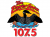 KLIZ-FM Thumbnail