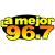 KLJR-FM Thumbnail