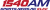 KLKC Thumbnail