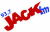 KLKO Thumbnail