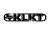 KLKT-LP Thumbnail