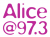 KLLC-FM2 Thumbnail