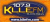 KLLE Thumbnail