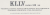 KLLV Thumbnail