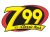 KLLZ-FM Thumbnail