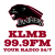KLMB Thumbnail