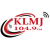 KLMJ Thumbnail