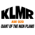 KLMR Thumbnail