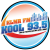 KLMR-FM Thumbnail