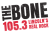 KLNC Thumbnail