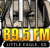 KLND Thumbnail