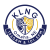 KLNG Thumbnail