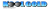 KLOA Thumbnail