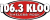 KLOO-FM Thumbnail