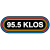 KLOS Thumbnail