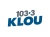 KLOU Thumbnail