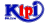 KLPI Thumbnail
