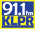 KLPR Thumbnail