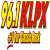 K227DX Thumbnail