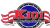 KLQL Thumbnail