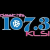 KLSI Thumbnail
