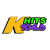 KLSM Thumbnail