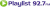 KLSN Thumbnail