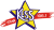 KLSS-FM Thumbnail