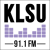 KLSU Thumbnail