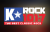 KLTD Thumbnail