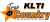 K274CE Thumbnail