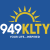 KLTY Thumbnail
