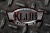 KLUB Thumbnail