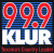 KLUR Thumbnail