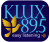 KLUX Thumbnail