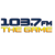 KLWB-FM Thumbnail