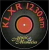 KLXR Thumbnail