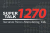 KLXX Thumbnail