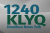 KLYQ Thumbnail